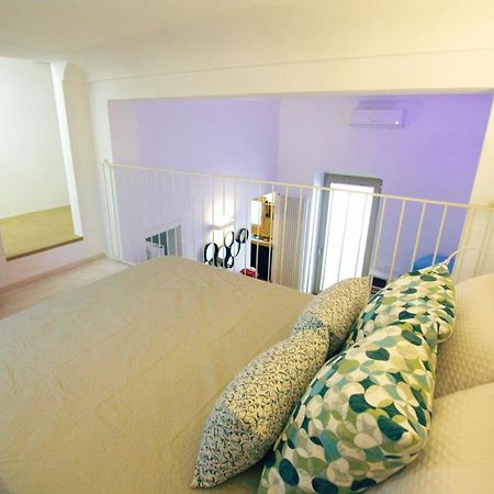 Casa Mamaroca 65 Villa Ostuni Kültér fotó